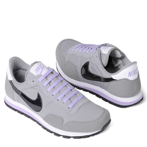 fake gray nike shoes|all grey nike shoes.